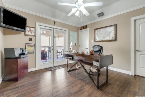 16502 Loma Landing Helotes TX 78023