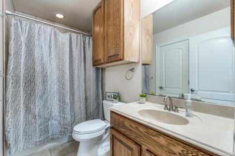 16502 Loma Landing Helotes TX 78023