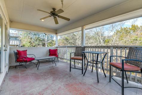 16502 Loma Landing Helotes TX 78023
