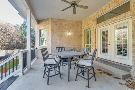 16502 Loma Landing Helotes TX 78023
