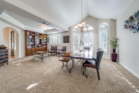 16502 Loma Landing Helotes TX 78023