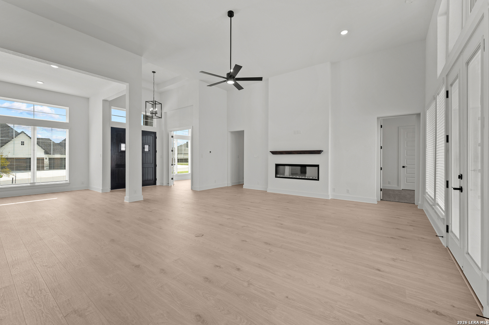 512 Cotorra Springs Cibolo TX 78108