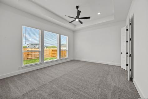 512 Cotorra Springs Cibolo TX 78108