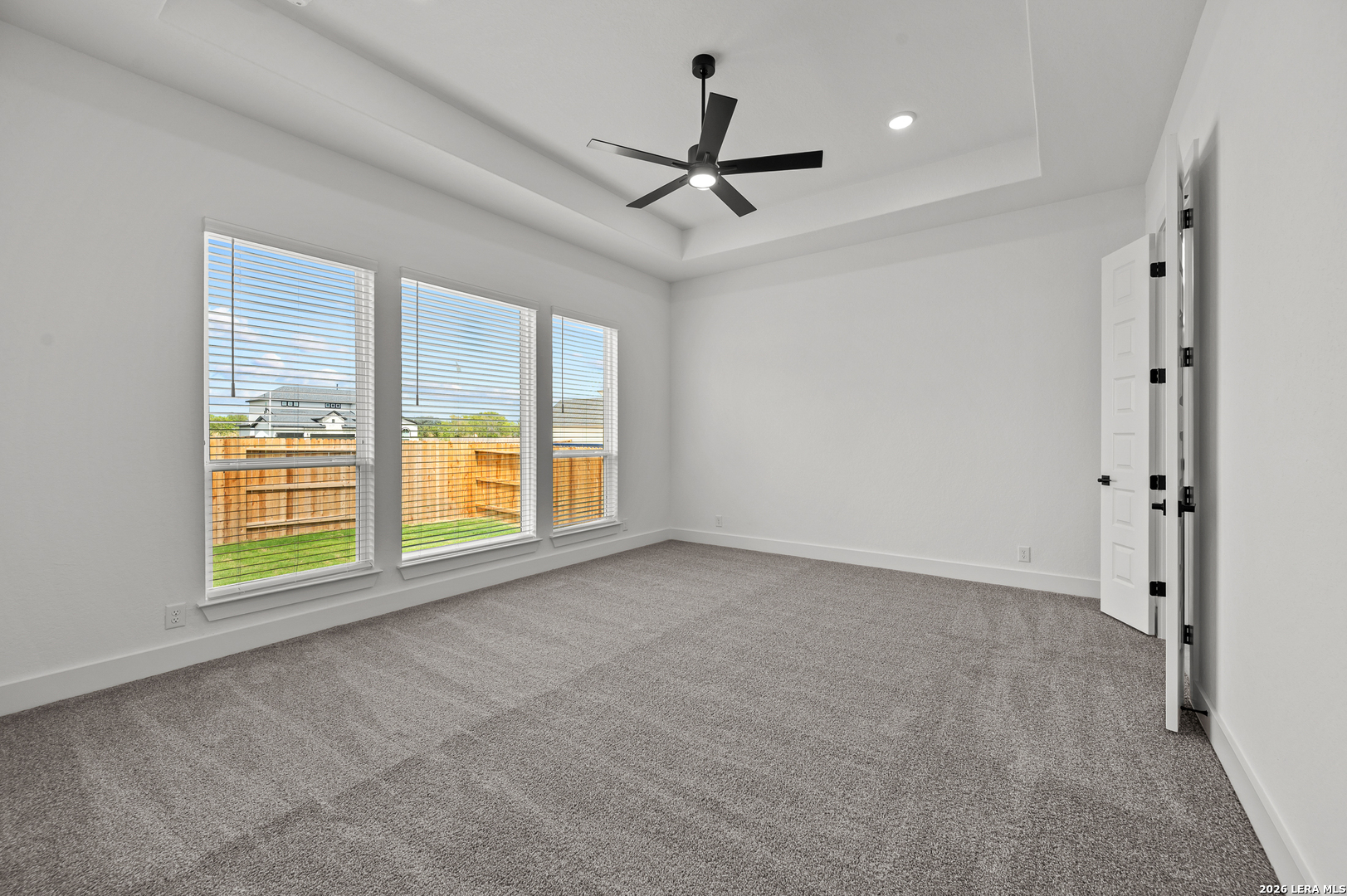 512 Cotorra Springs Cibolo TX 78108