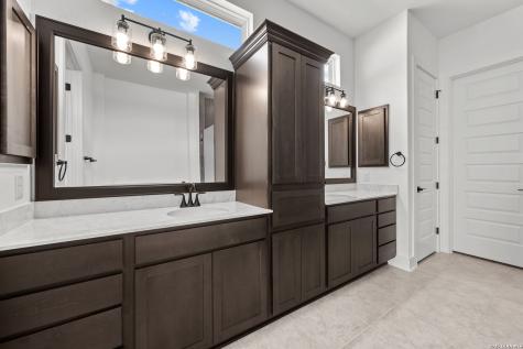 512 Cotorra Springs Cibolo TX 78108