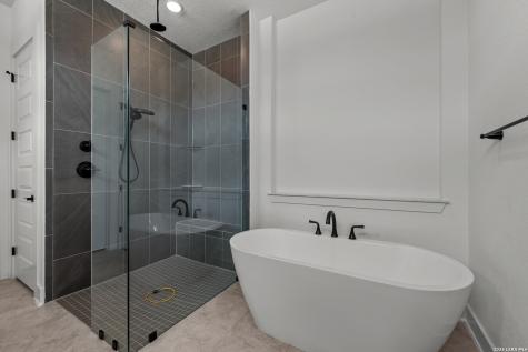 512 Cotorra Springs Cibolo TX 78108