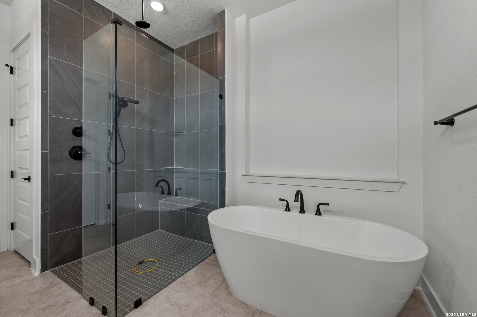 512 Cotorra Springs Cibolo TX 78108