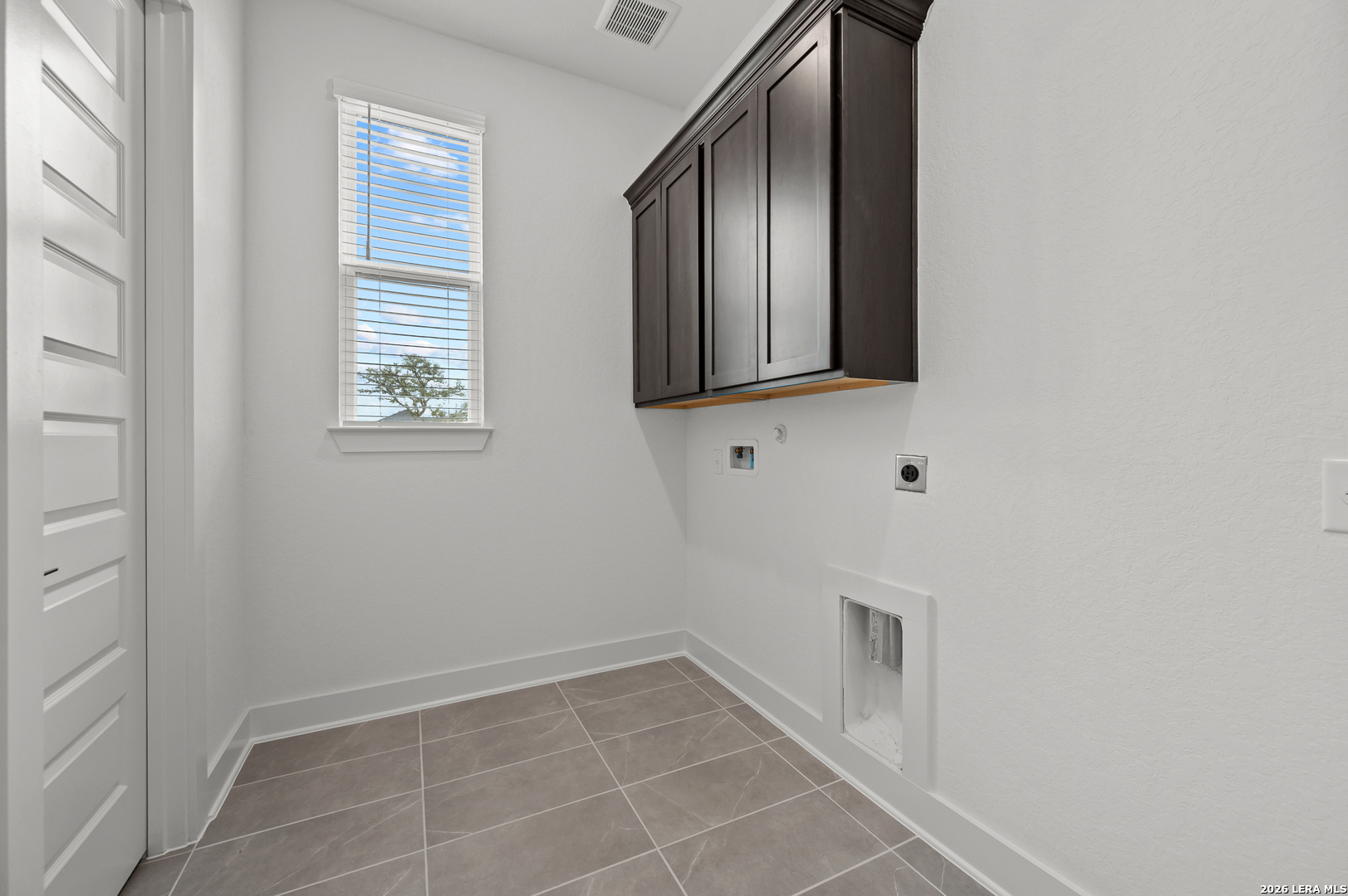512 Cotorra Springs Cibolo TX 78108