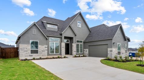 512 Cotorra Springs Cibolo TX 78108