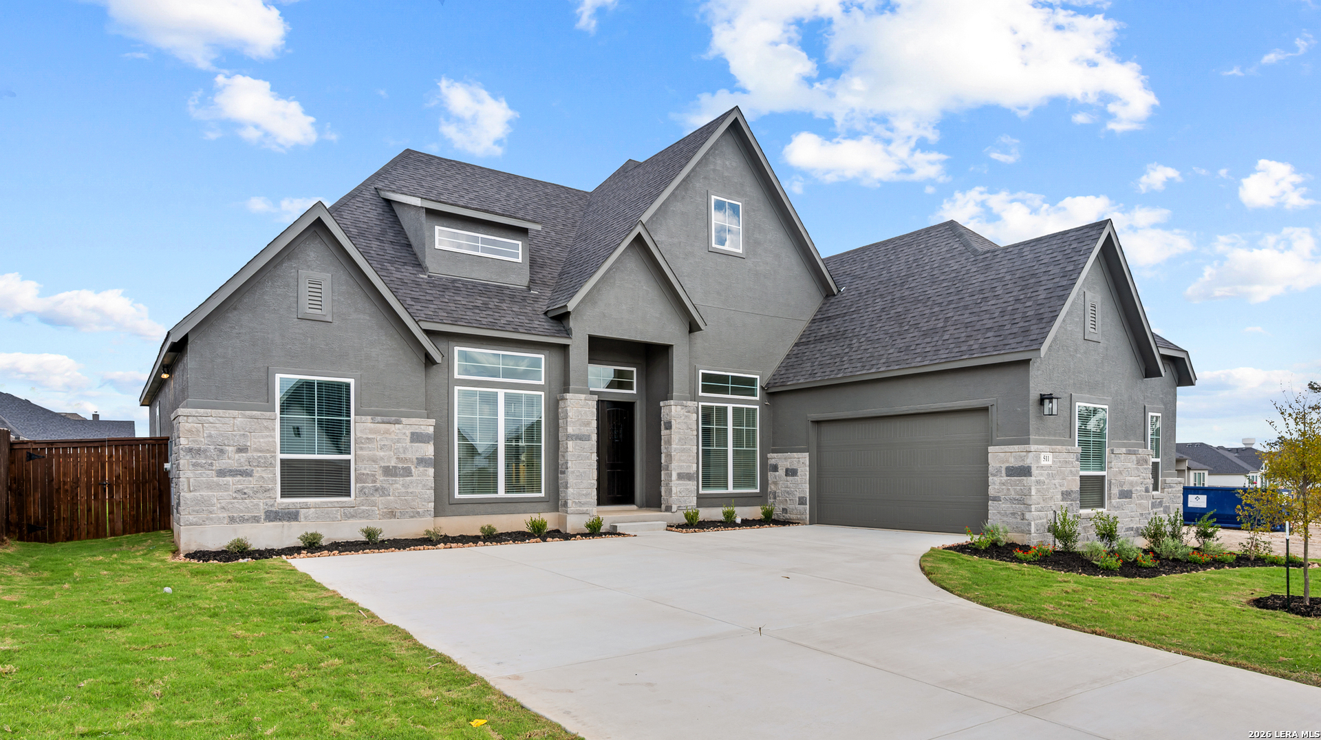 512 Cotorra Springs Cibolo TX 78108