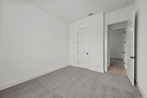 512 Cotorra Springs Cibolo TX 78108