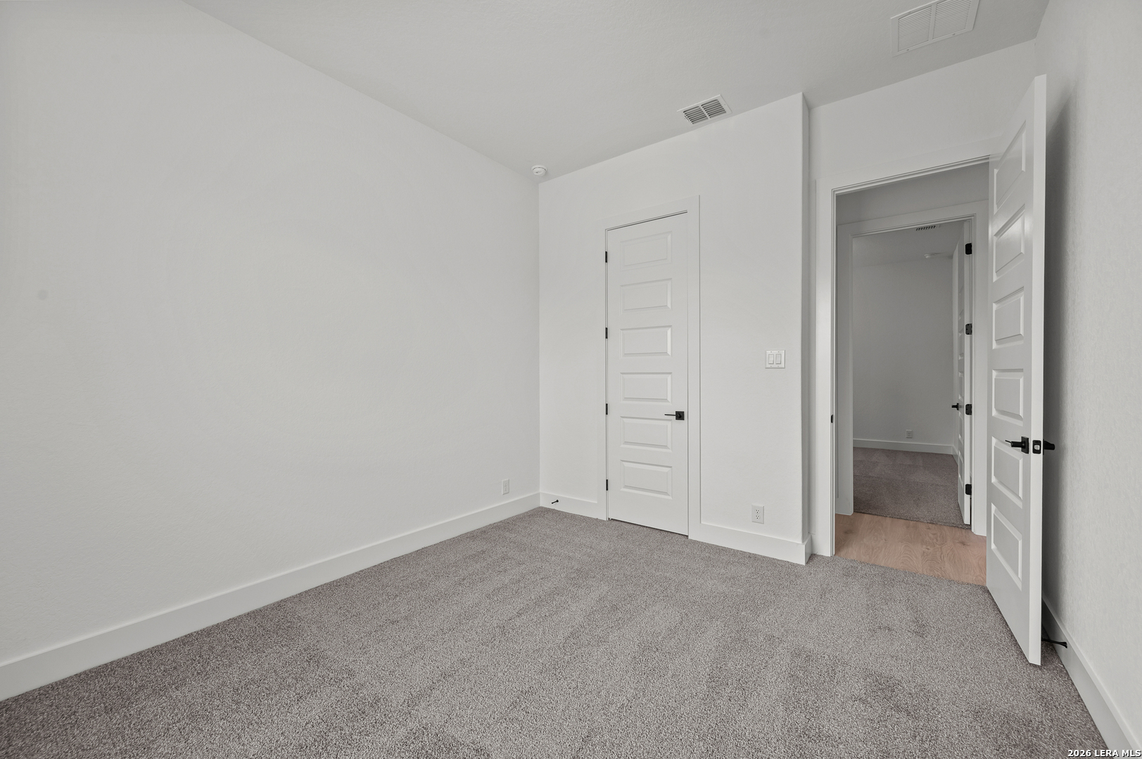 512 Cotorra Springs Cibolo TX 78108