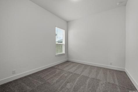 512 Cotorra Springs Cibolo TX 78108