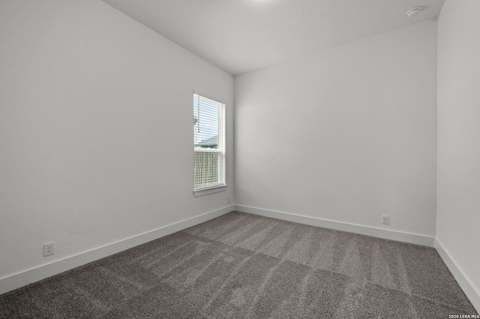 512 Cotorra Springs Cibolo TX 78108