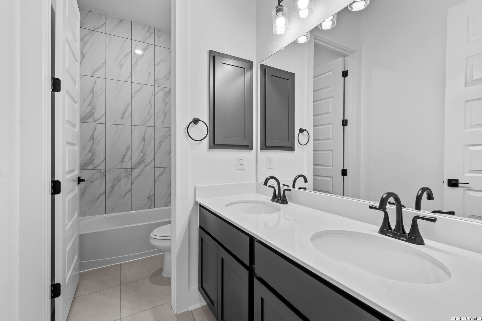 512 Cotorra Springs Cibolo TX 78108