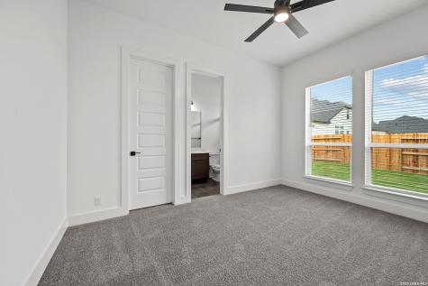 512 Cotorra Springs Cibolo TX 78108