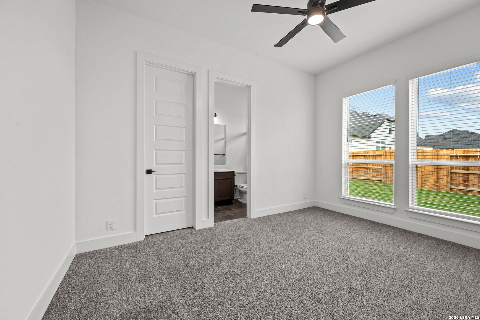 512 Cotorra Springs Cibolo TX 78108