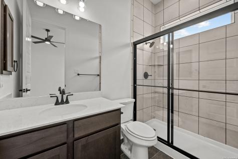 512 Cotorra Springs Cibolo TX 78108