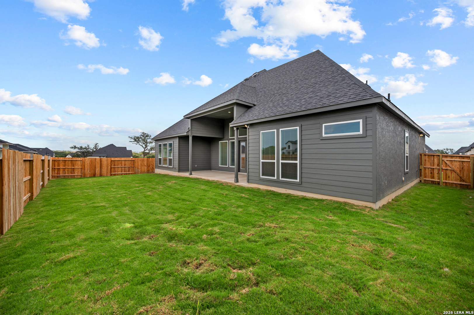 512 Cotorra Springs Cibolo TX 78108