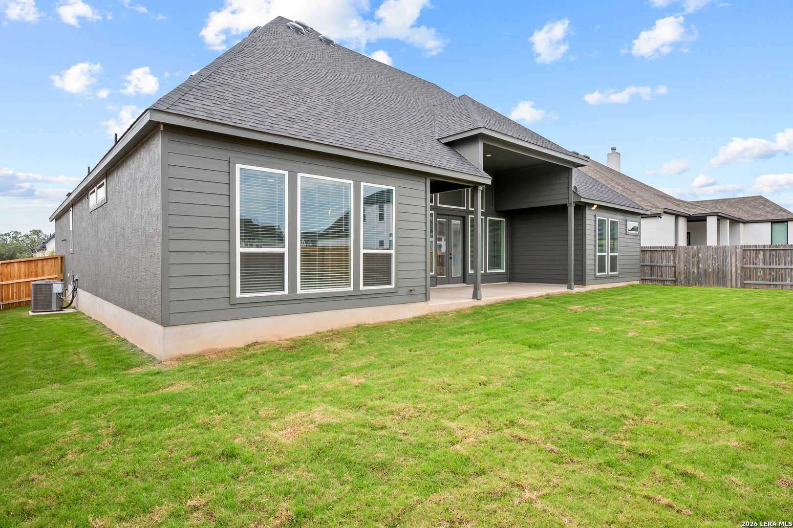 512 Cotorra Springs Cibolo TX 78108