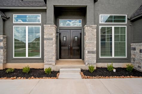 512 Cotorra Springs Cibolo TX 78108
