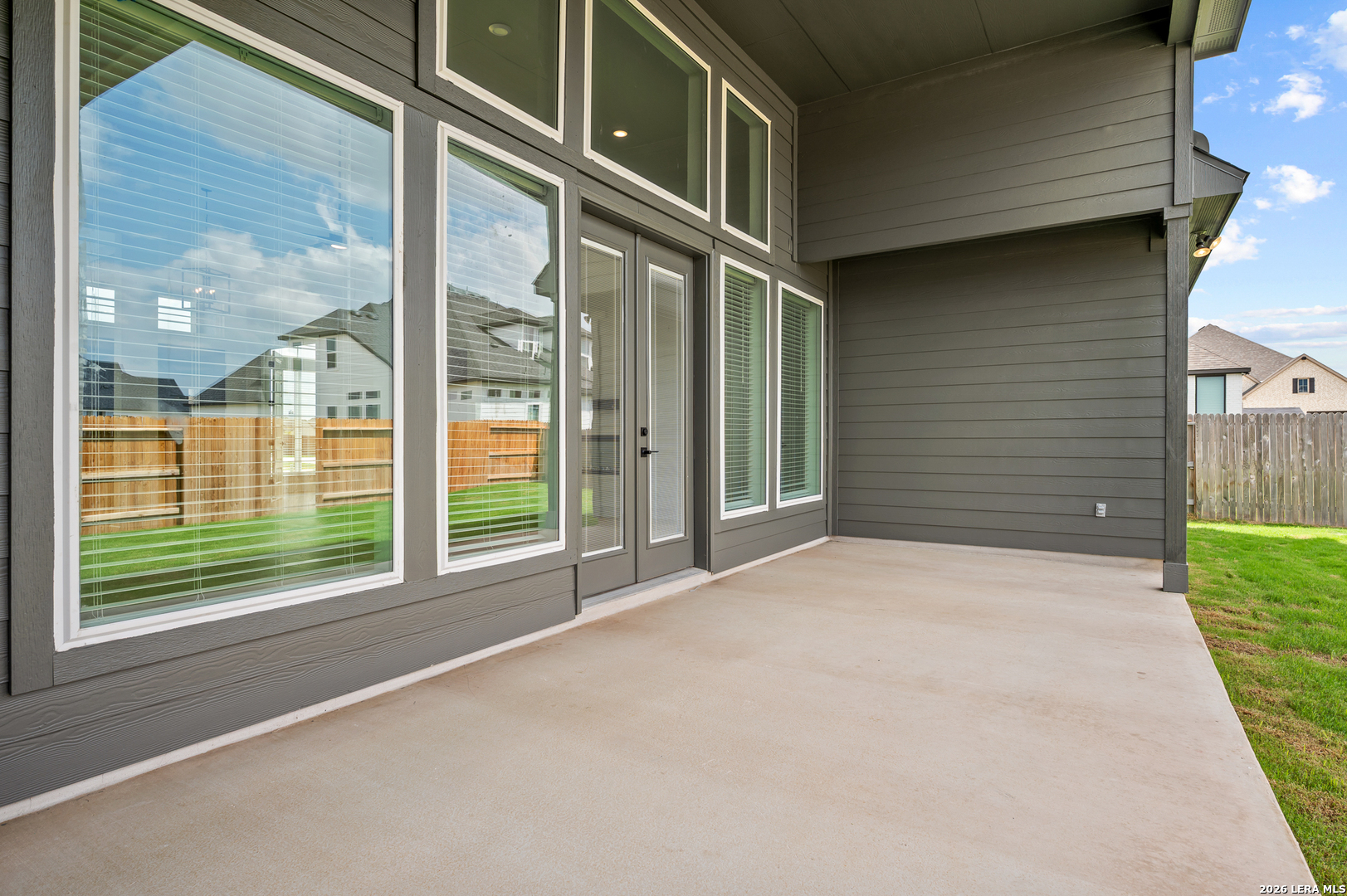 512 Cotorra Springs Cibolo TX 78108