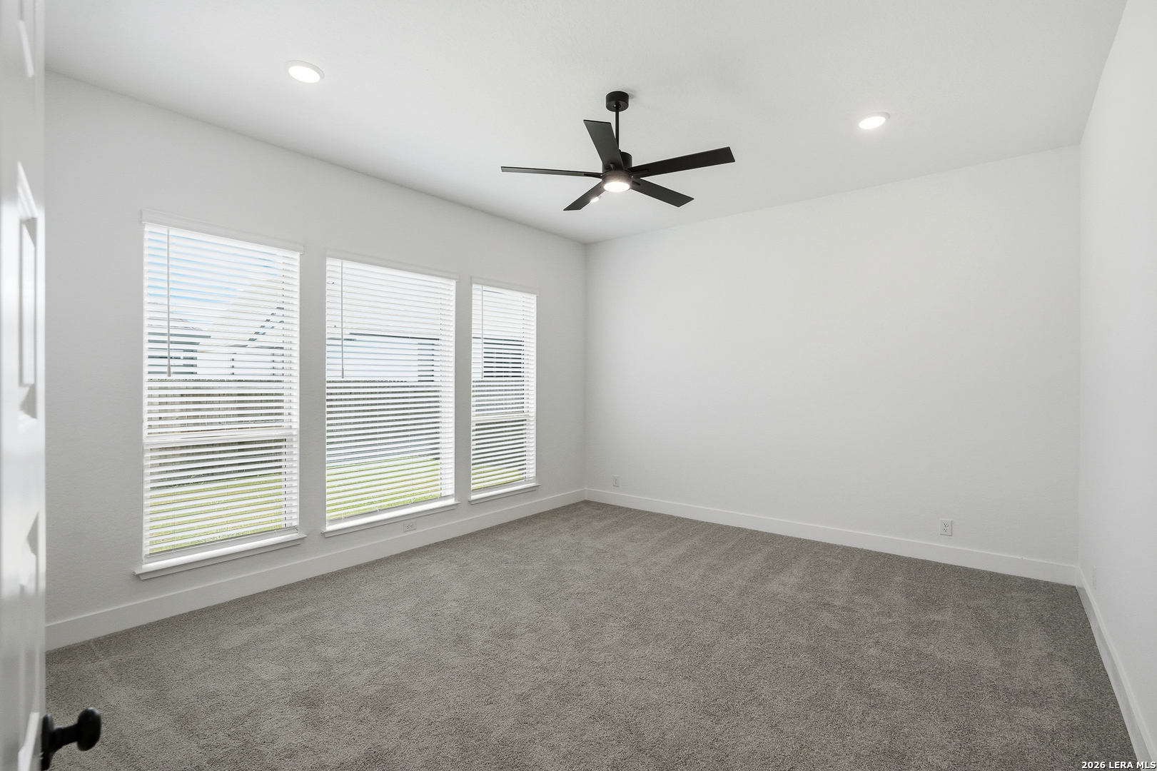 512 Cotorra Springs Cibolo TX 78108