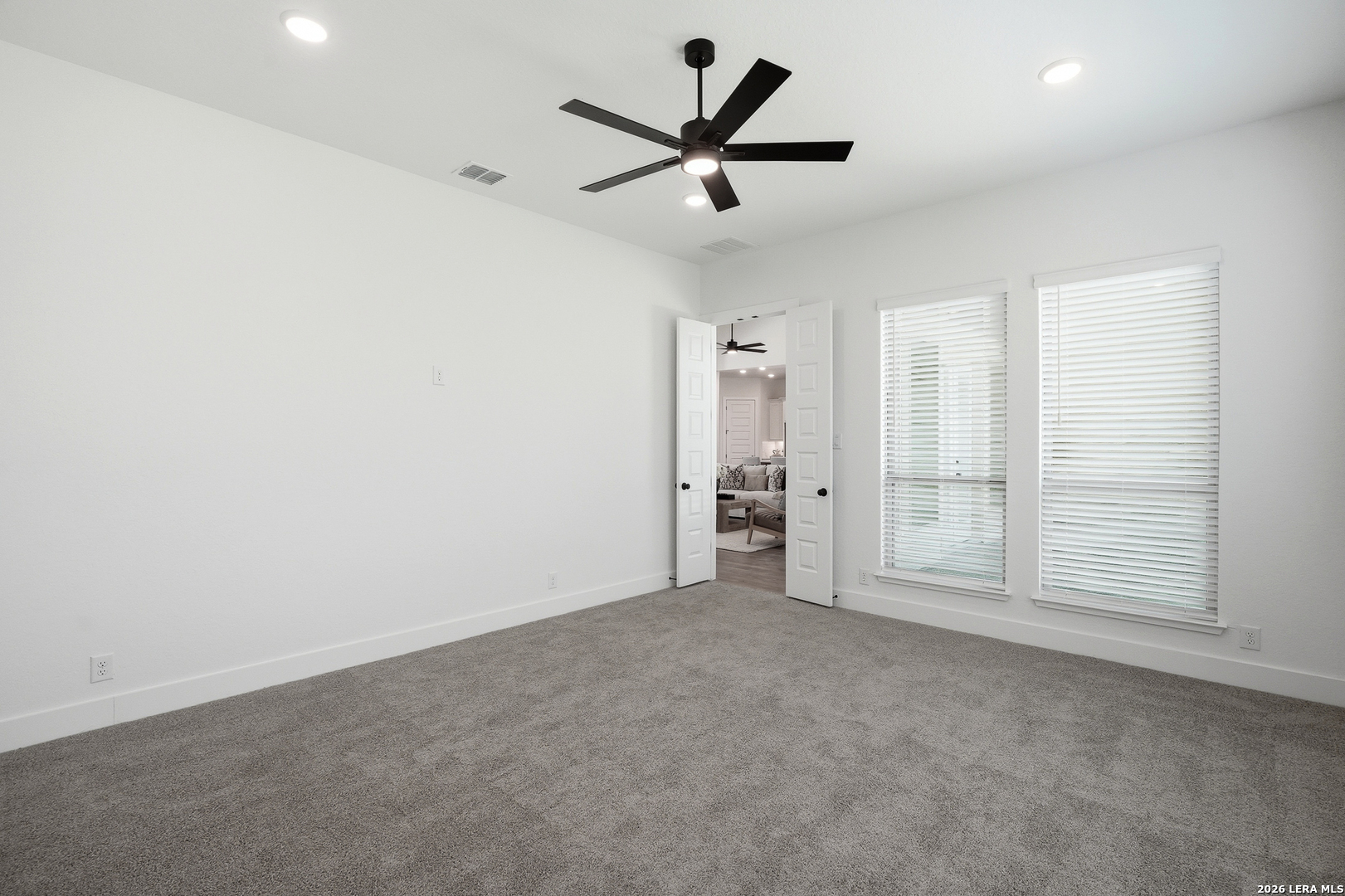512 Cotorra Springs Cibolo TX 78108