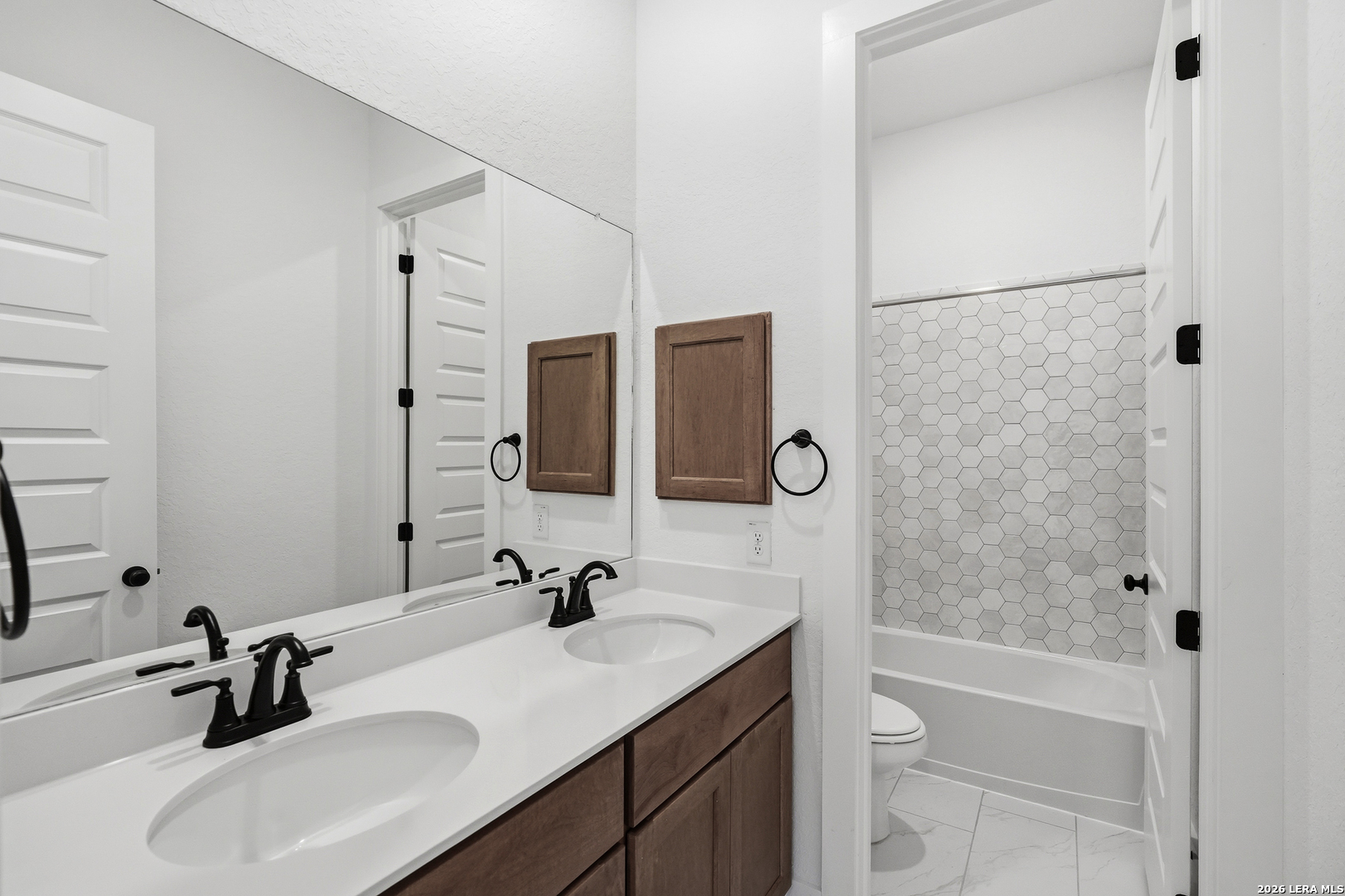 512 Cotorra Springs Cibolo TX 78108