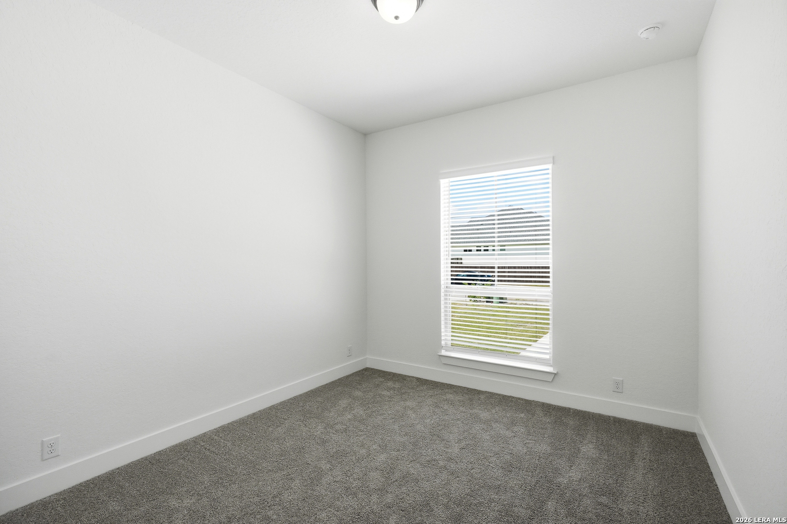 512 Cotorra Springs Cibolo TX 78108