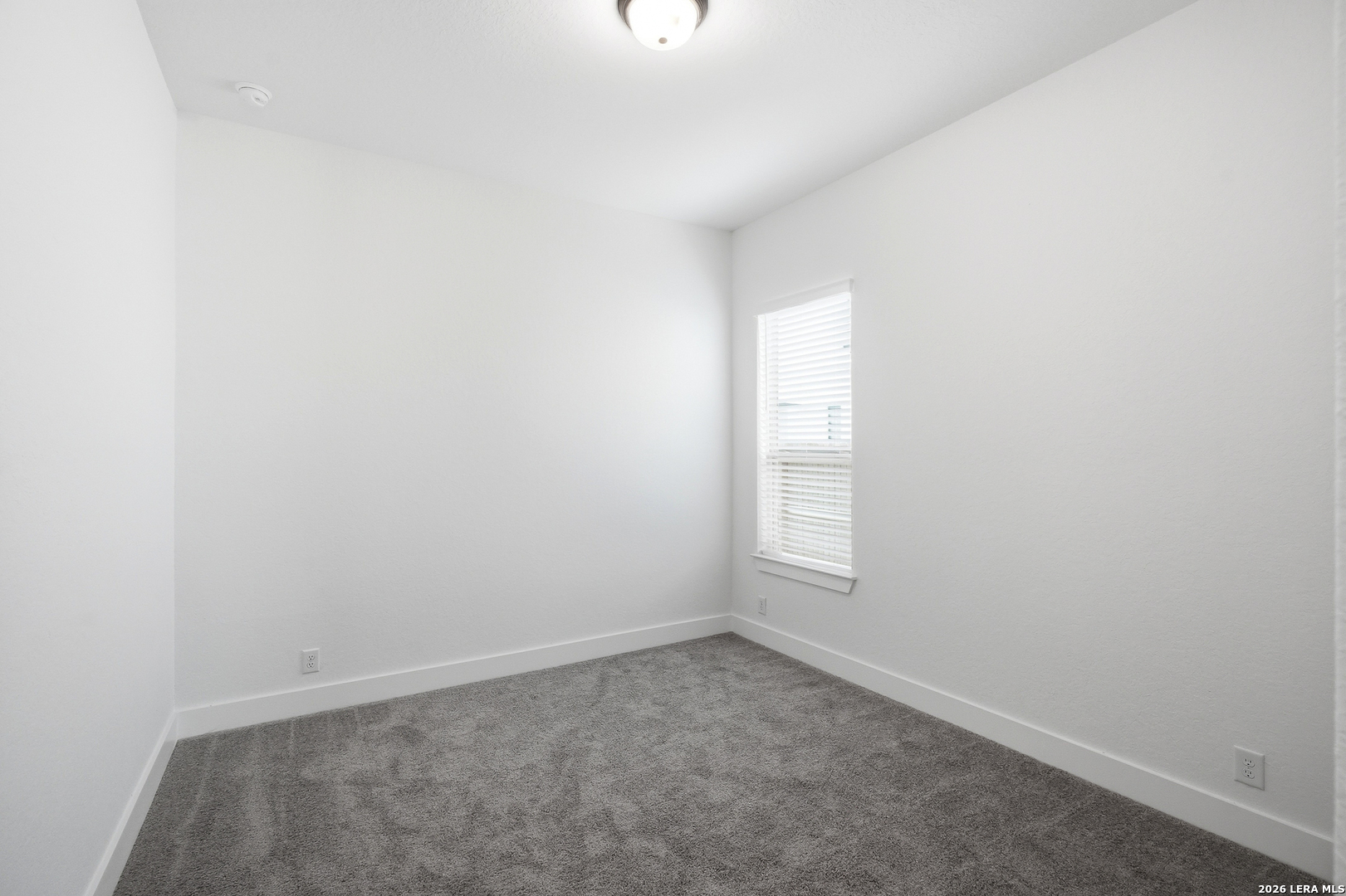512 Cotorra Springs Cibolo TX 78108