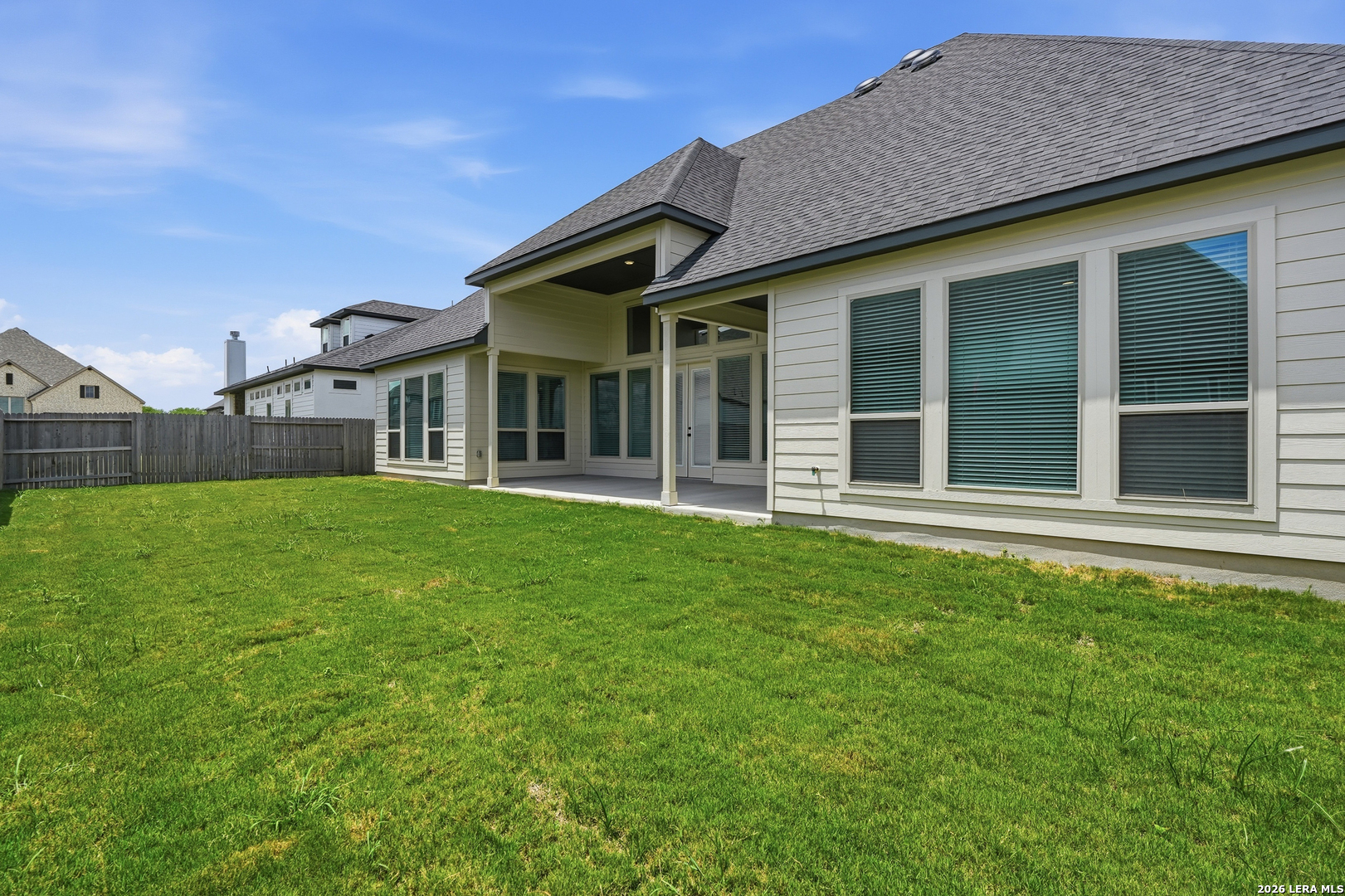 512 Cotorra Springs Cibolo TX 78108