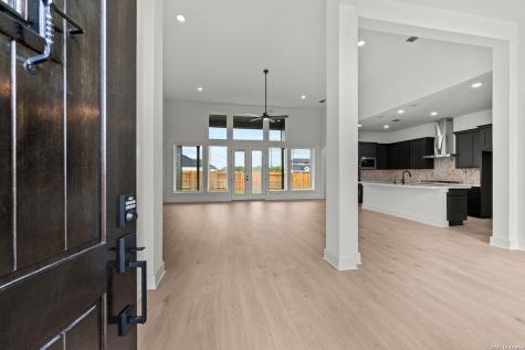 512 Cotorra Springs Cibolo TX 78108