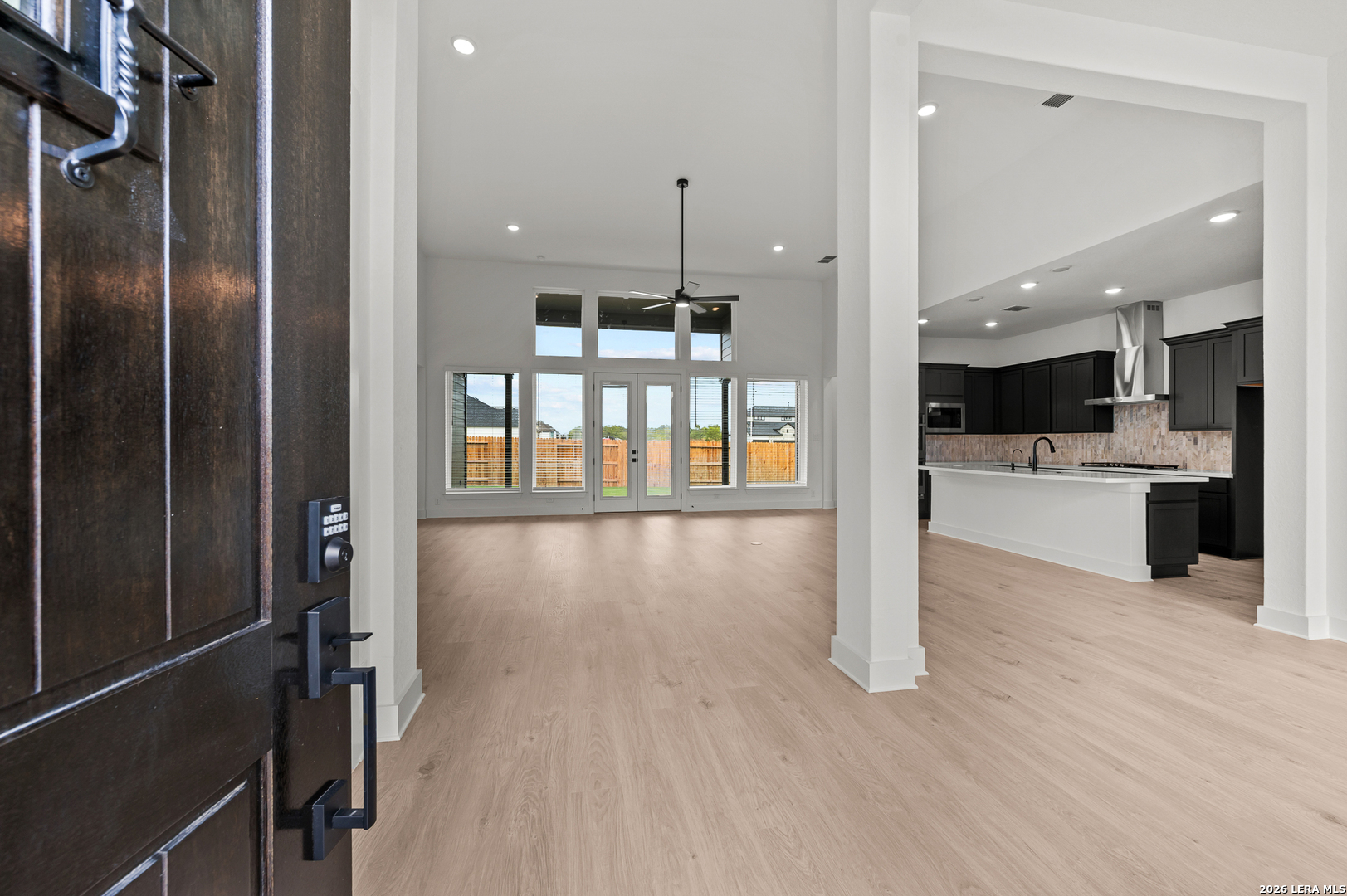 512 Cotorra Springs Cibolo TX 78108