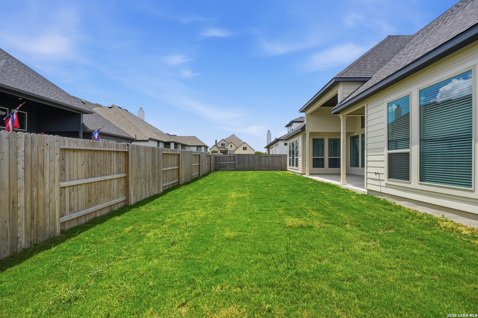 512 Cotorra Springs Cibolo TX 78108