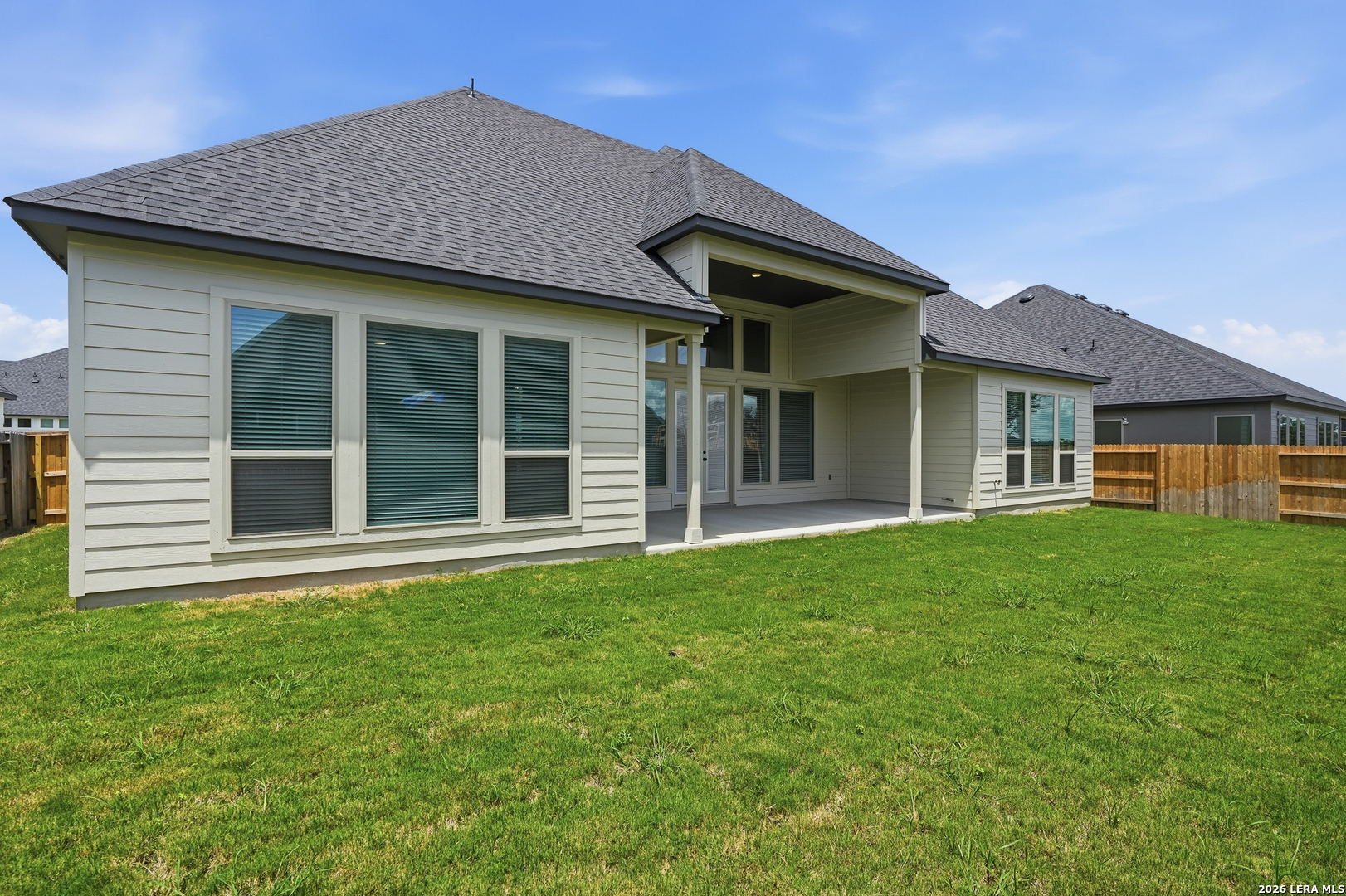 512 Cotorra Springs Cibolo TX 78108