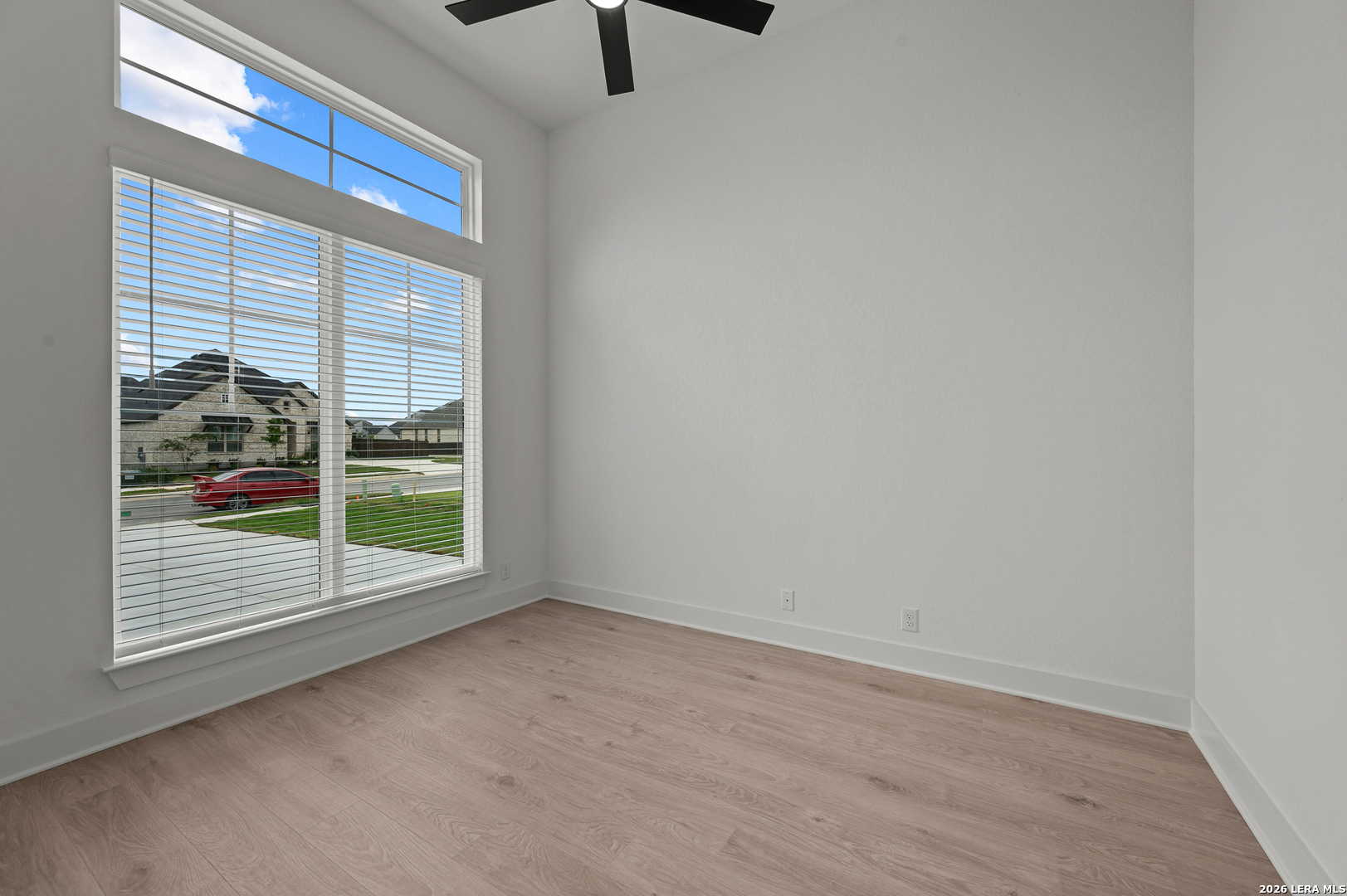 512 Cotorra Springs Cibolo TX 78108
