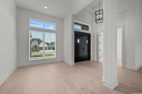 512 Cotorra Springs Cibolo TX 78108