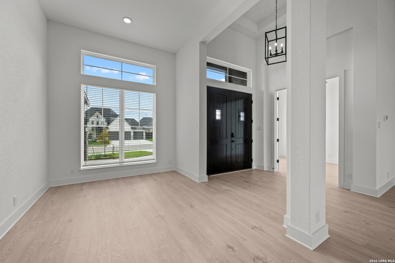 512 Cotorra Springs Cibolo TX 78108