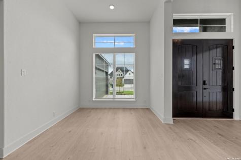 512 Cotorra Springs Cibolo TX 78108