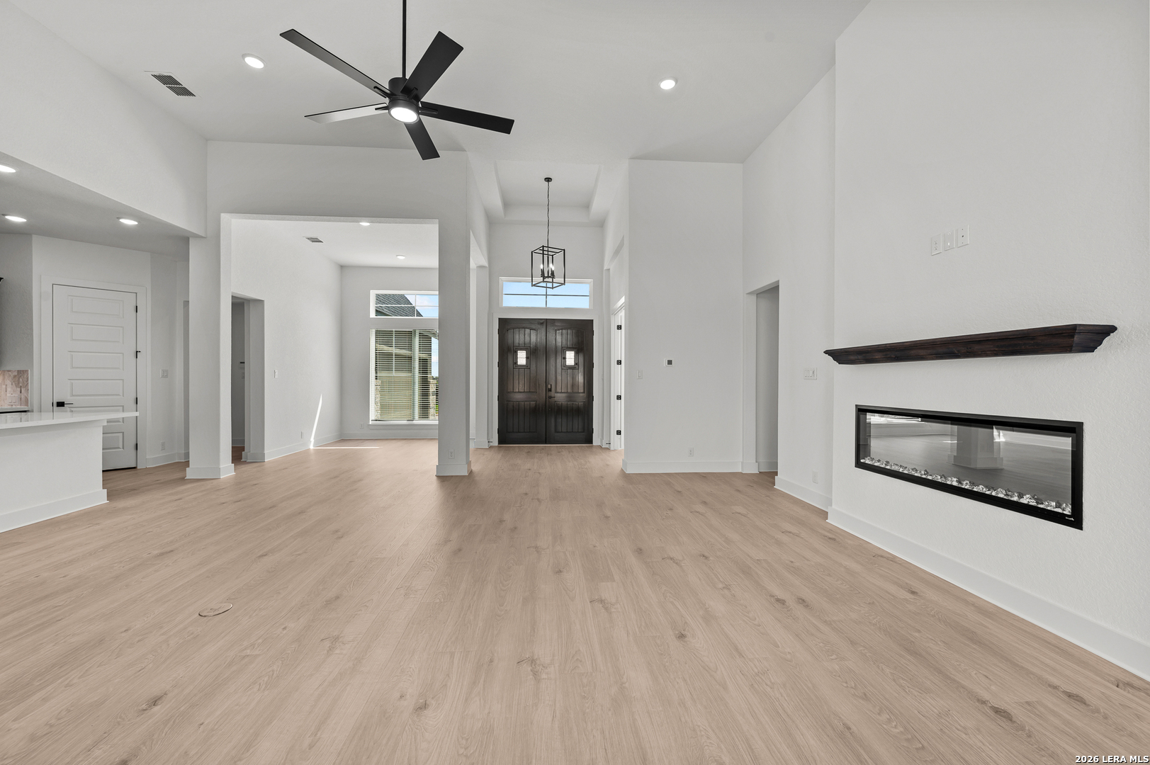 512 Cotorra Springs Cibolo TX 78108