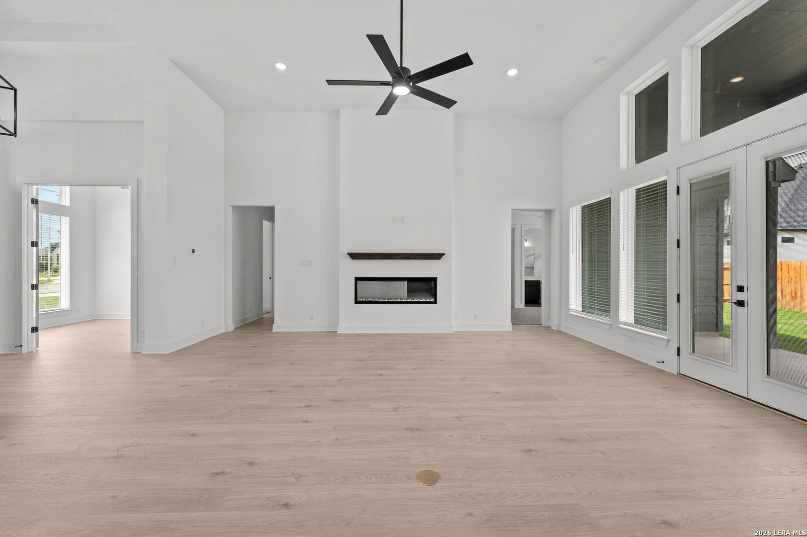 512 Cotorra Springs Cibolo TX 78108