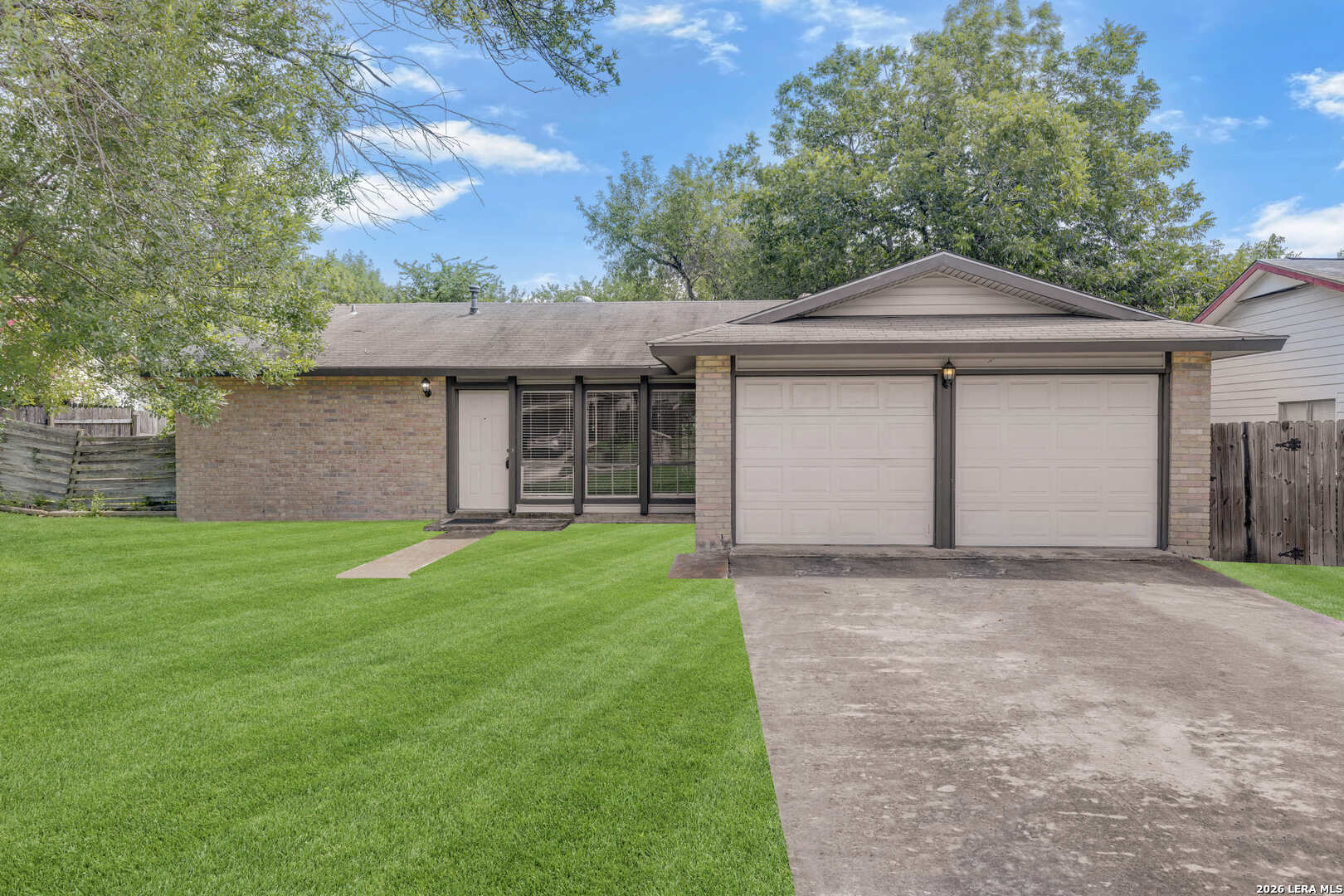 12907 Waynesboro Street San Antonio TX 78233