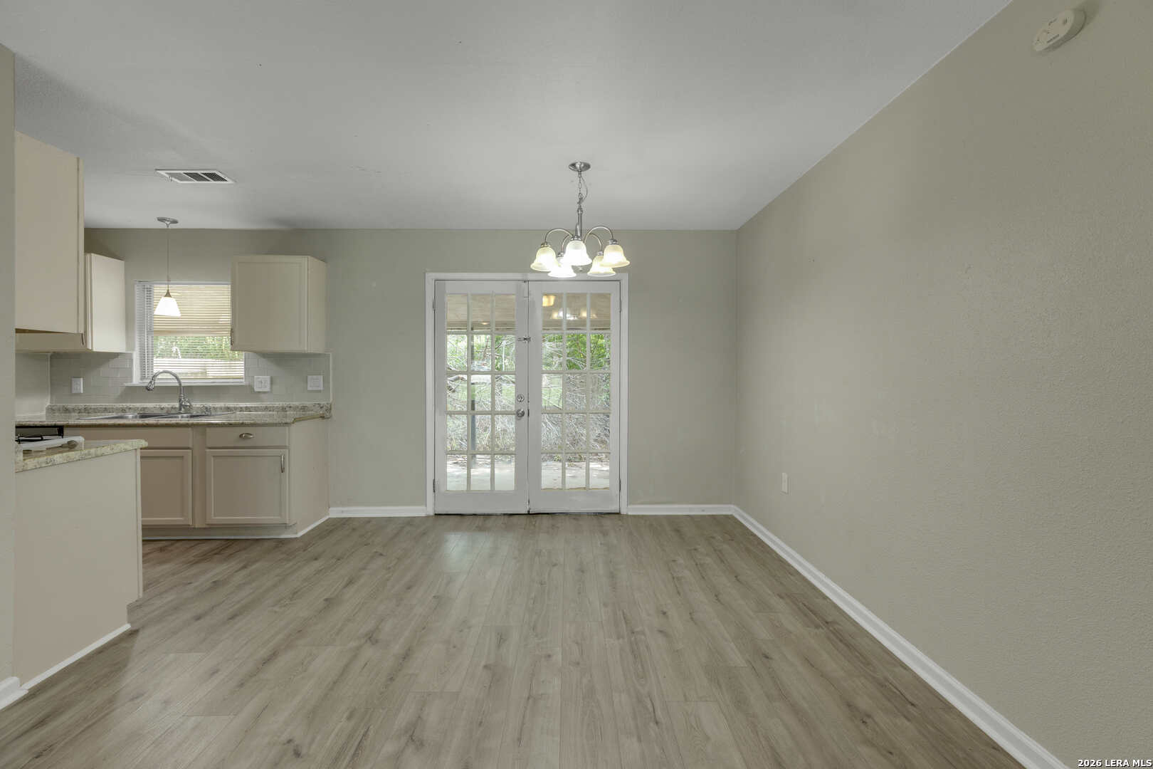 12907 Waynesboro Street San Antonio TX 78233
