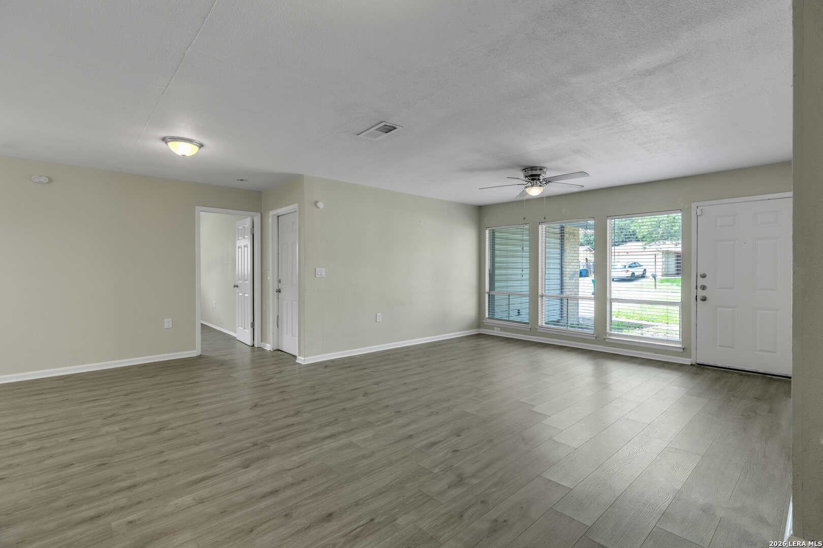 12907 Waynesboro Street San Antonio TX 78233