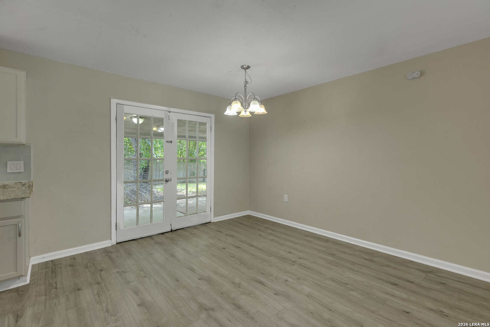 12907 Waynesboro Street San Antonio TX 78233