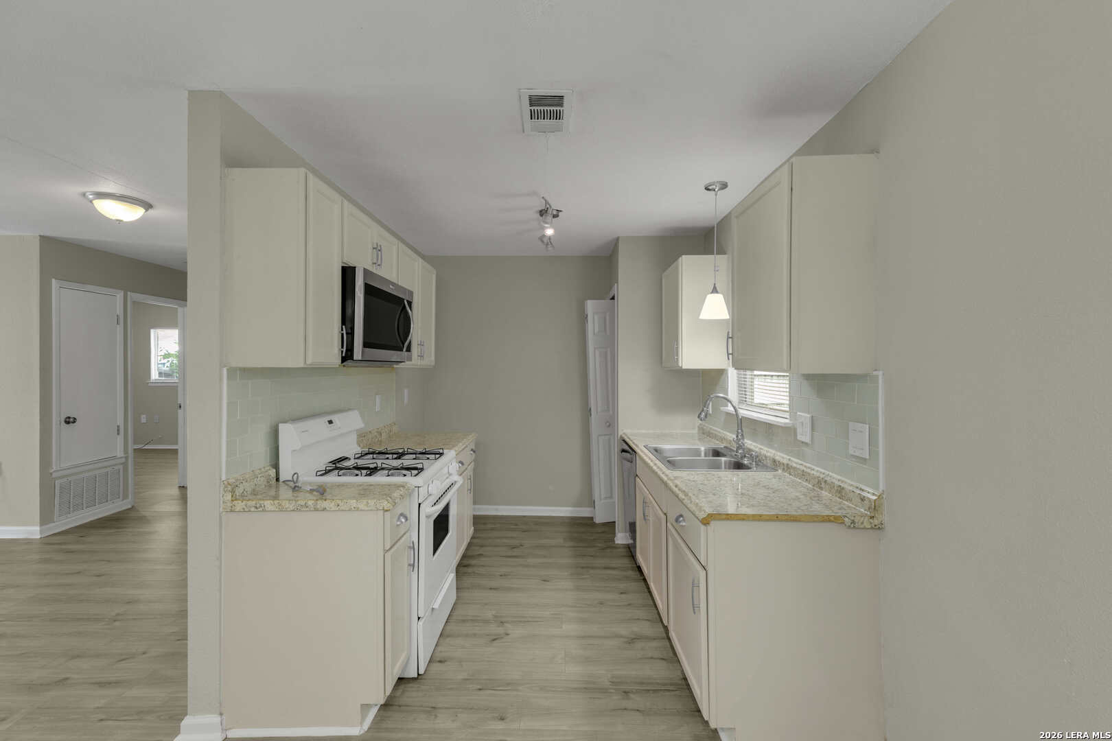 12907 Waynesboro Street San Antonio TX 78233