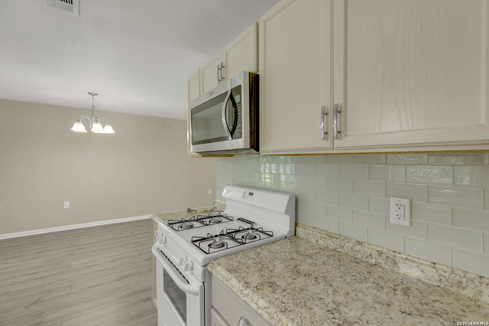 12907 Waynesboro Street San Antonio TX 78233