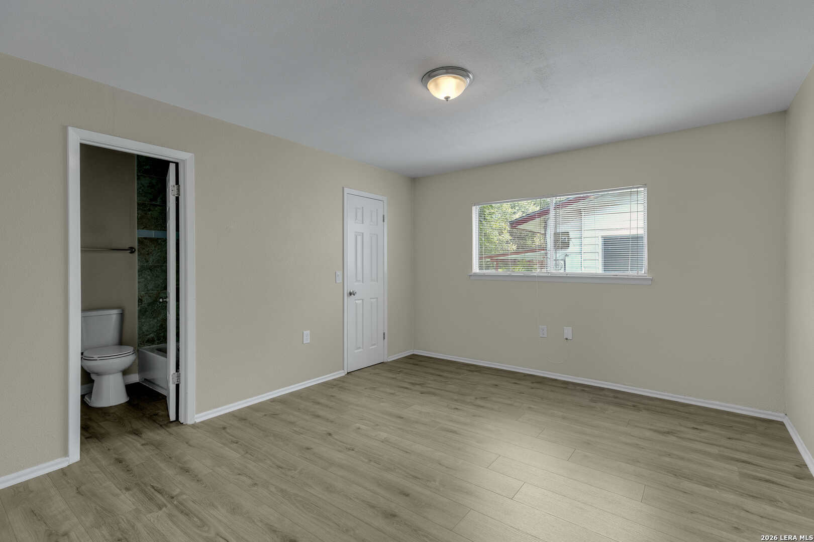 12907 Waynesboro Street San Antonio TX 78233