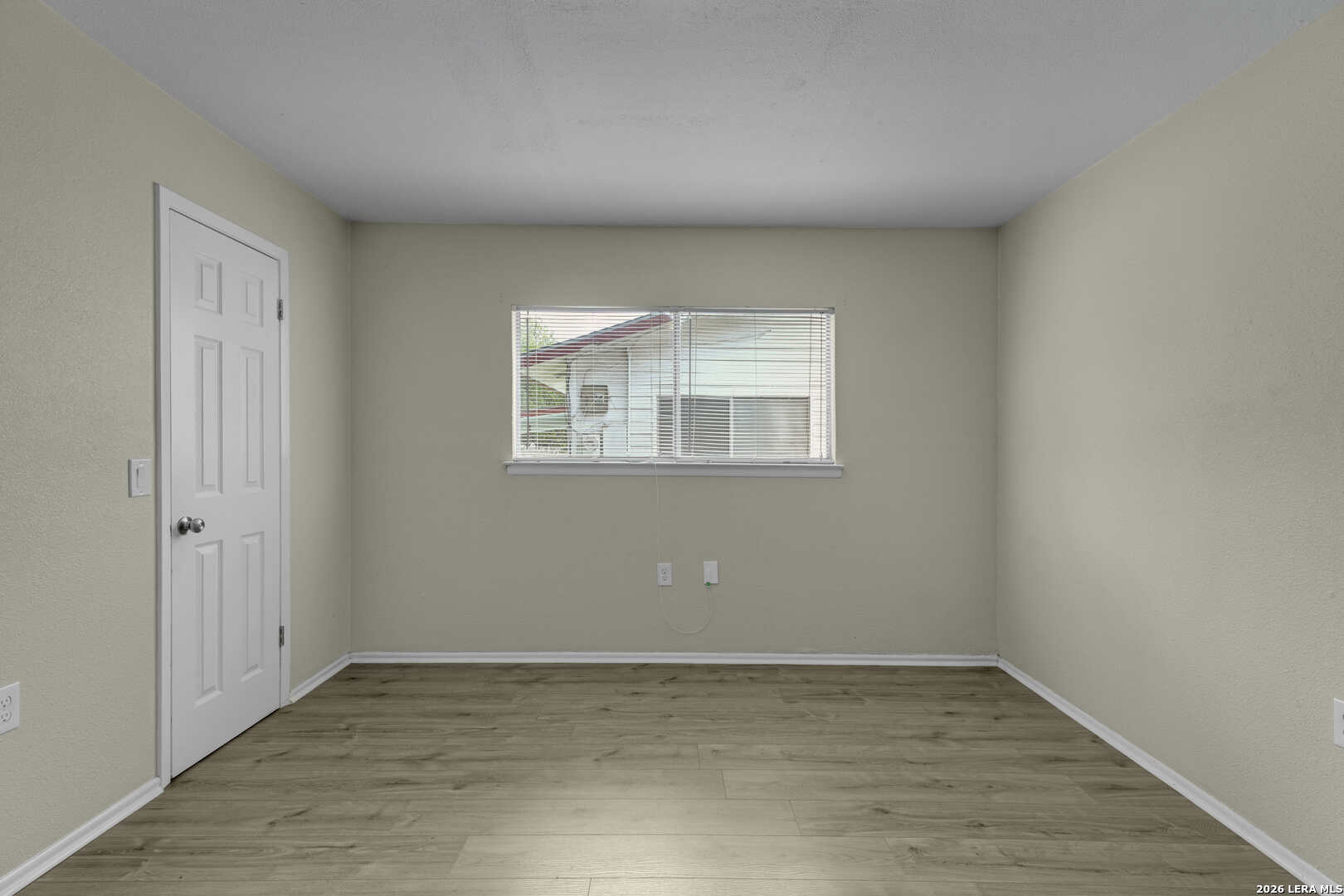 12907 Waynesboro Street San Antonio TX 78233